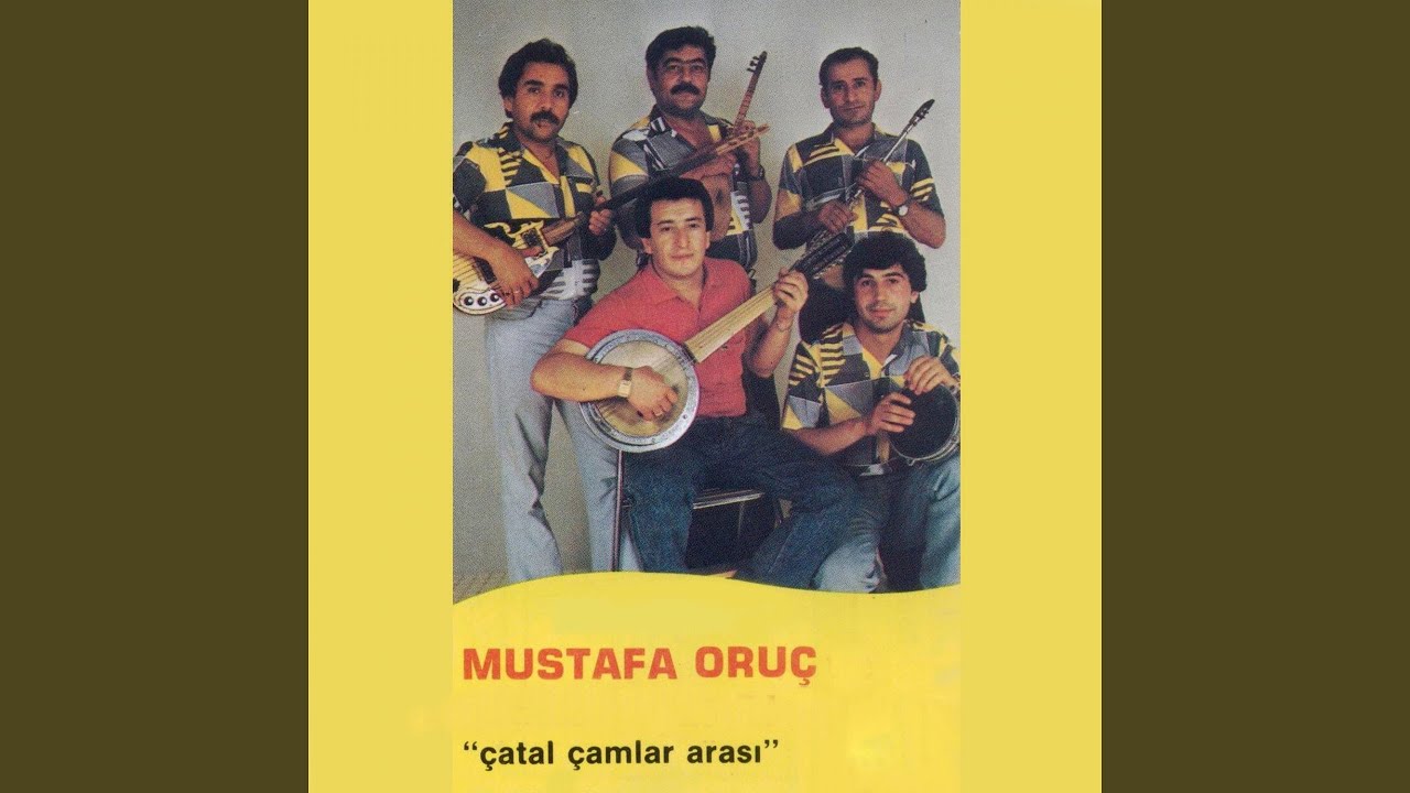 Yunalak Fadinem