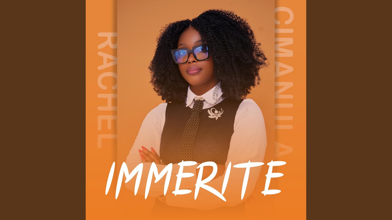 immérité