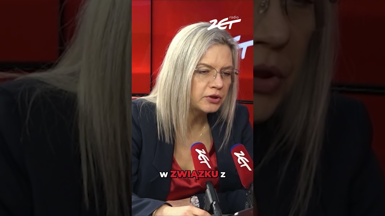 &bdquo;Morawiecki był FENOMENALNYM premierem&rdquo;