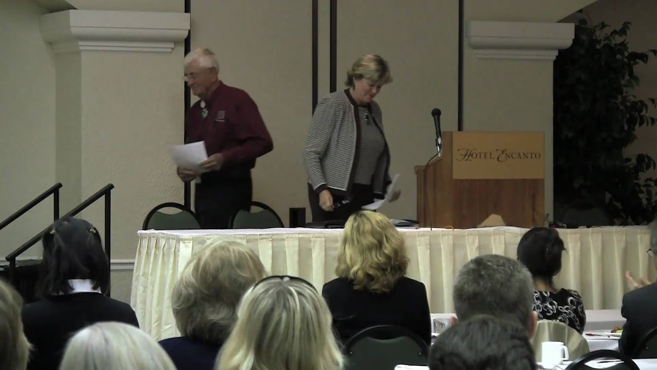 Bill Daniels Teaching Business Ethics Workshop