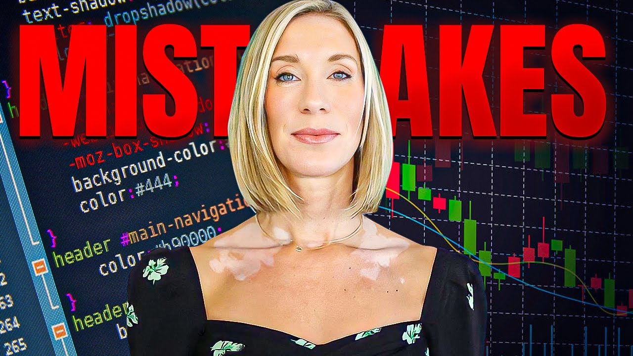 The 3 Worst Mistakes Tech Startup Founders Make