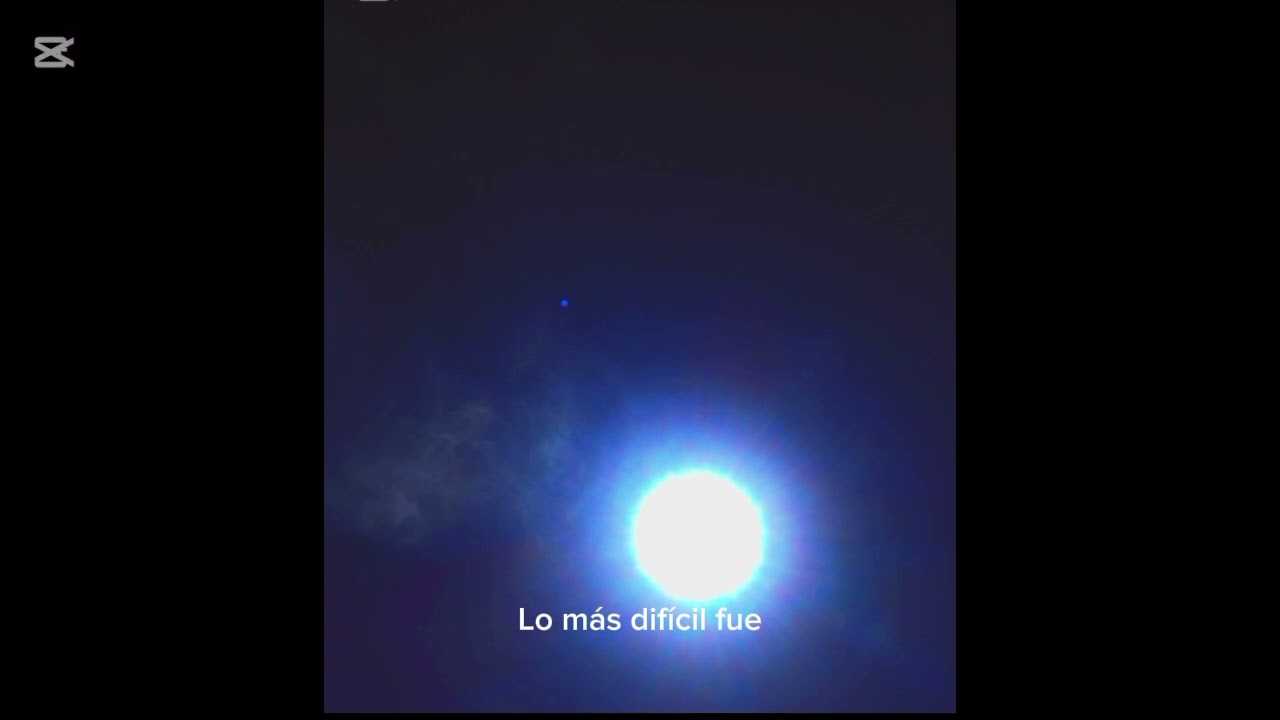 Arias - El sol ( PROD.KRASH)🔥💫