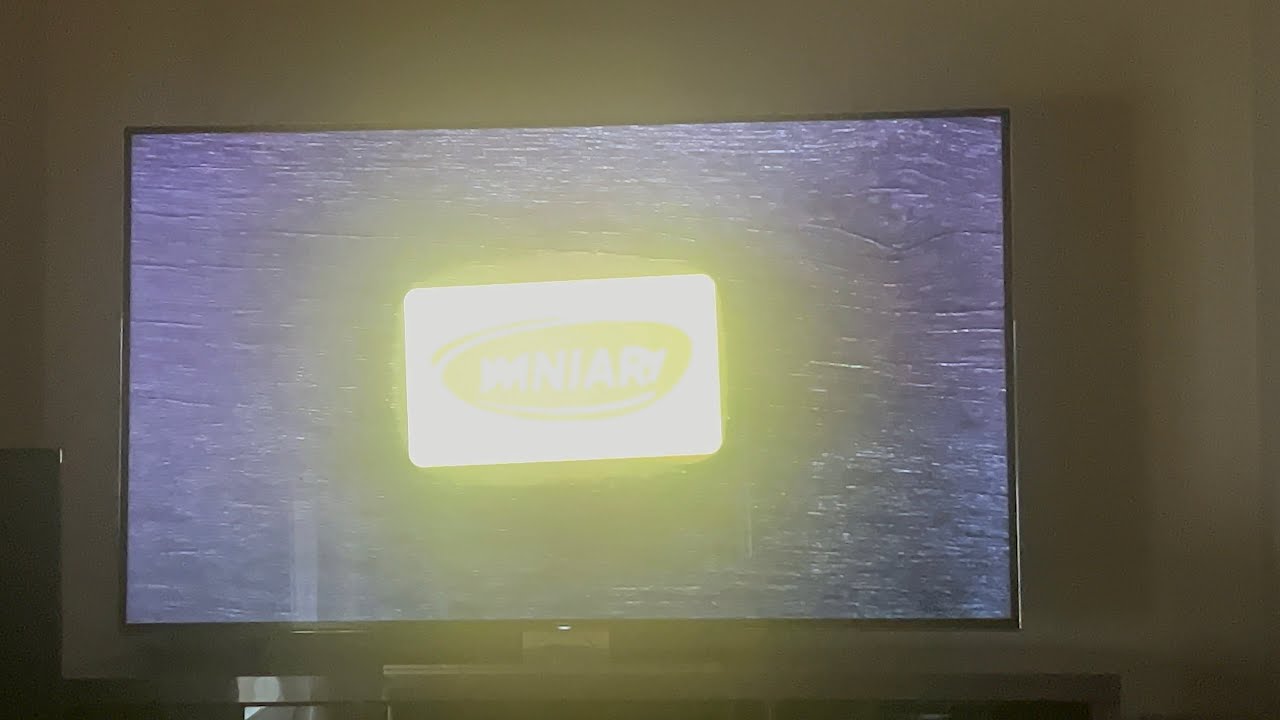 d0m0 - fragment reklam 250310