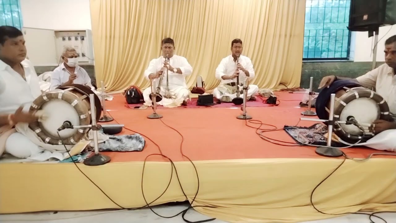 Vannai.Dr.A.N.B