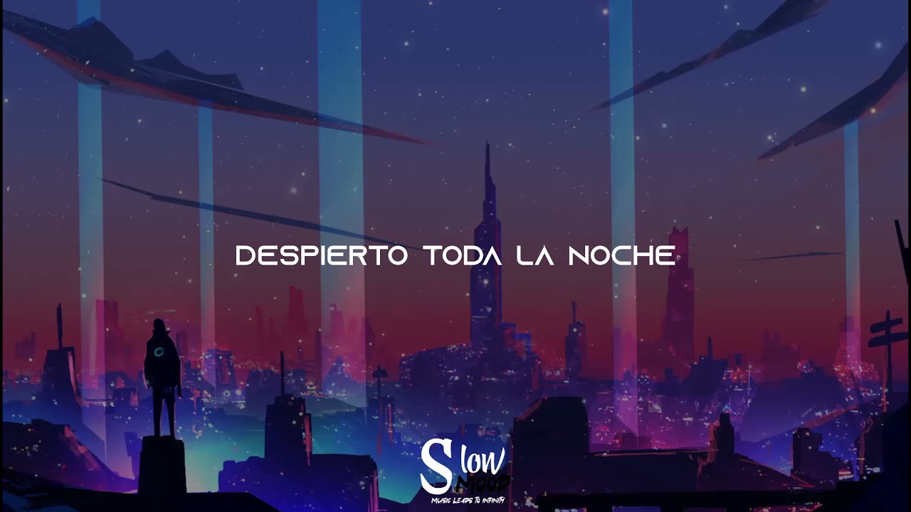Diviners & Azertion - Feelings [letra en español/Spanish lyrics]