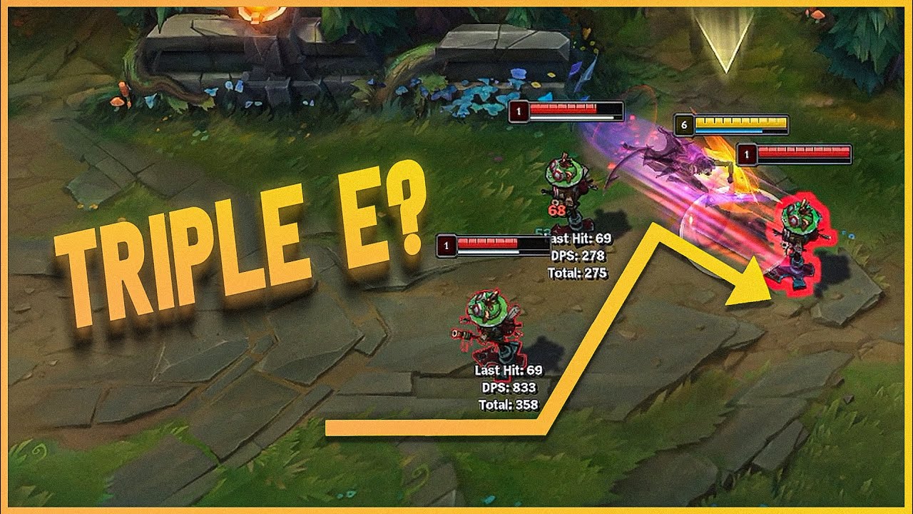 Diana Tips and Tricks | Improve Your Gameplay in 3 Minutes