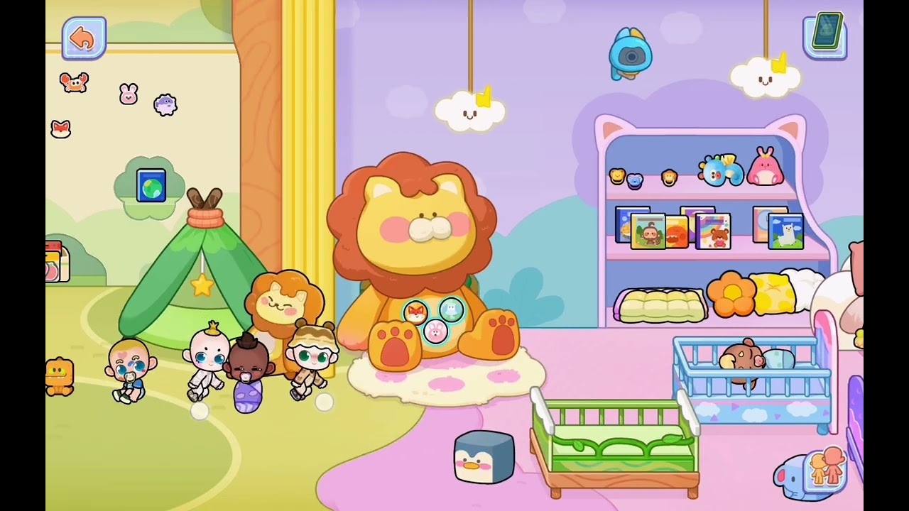 Por qué me en gañaste😬1