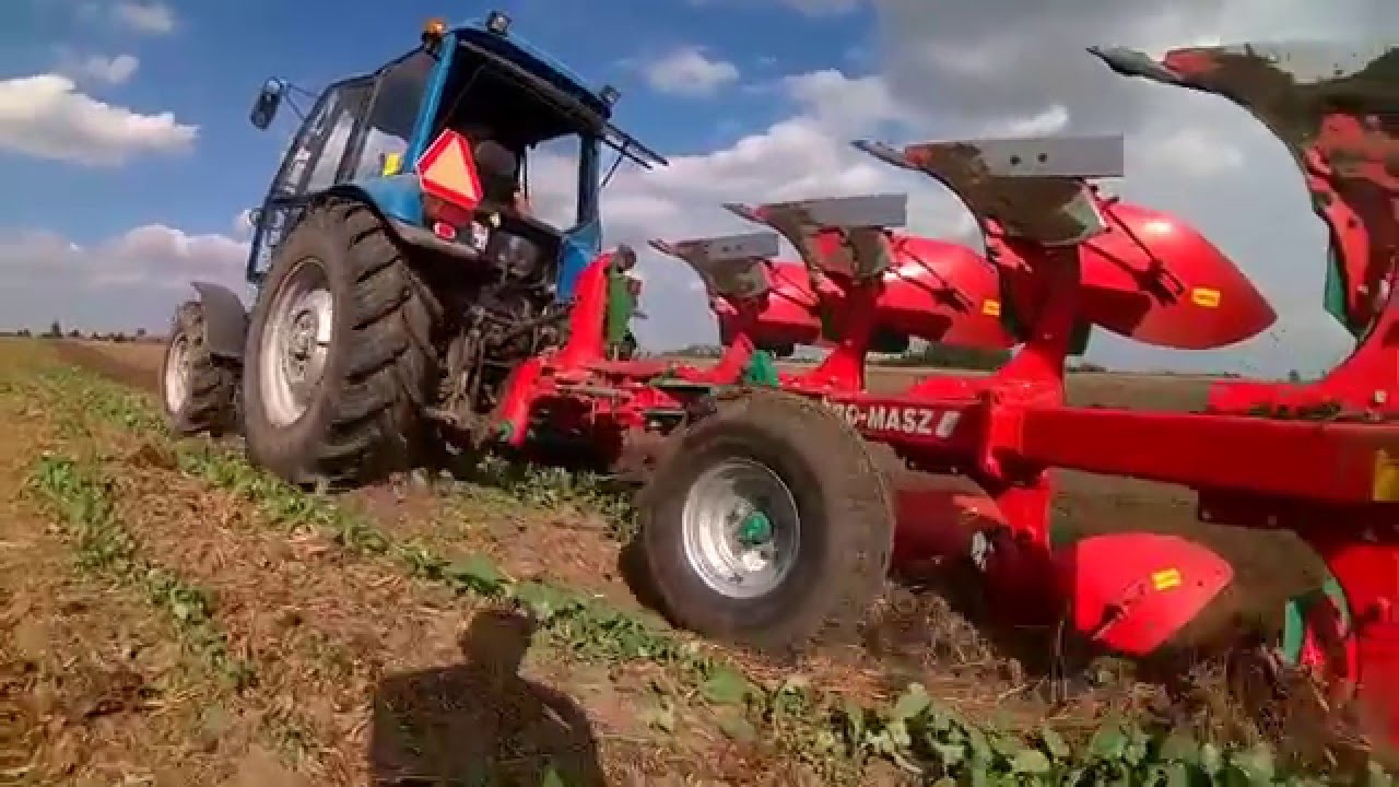 Jedyny Taki Zestaw!-Orka 2015
