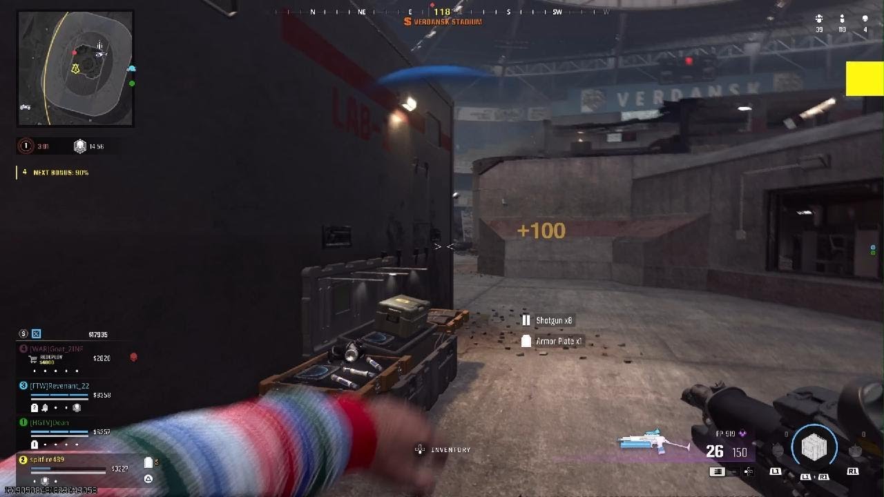 Call of Dutywhaaaaat!