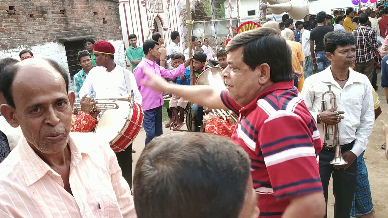 Eroali Kalipuja 2018(1)