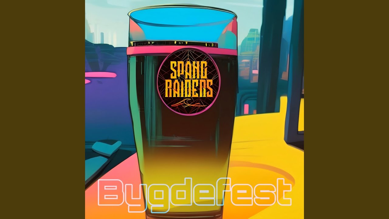 Bygdefest