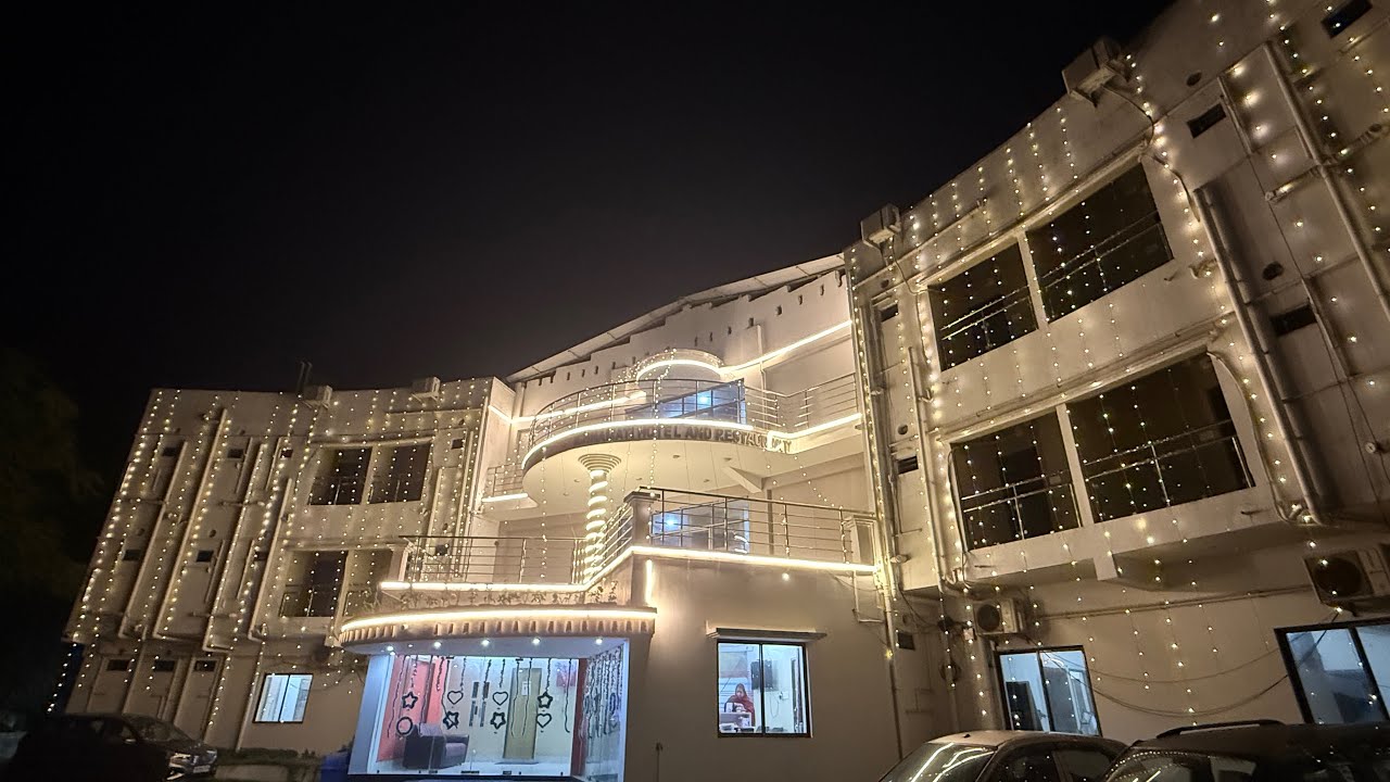 Taki Tour Guide | Kolkata Theke 2 Ghonta Dure Perfect Weekend Getaway 