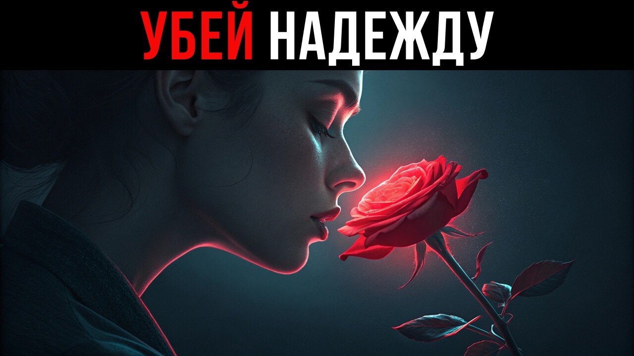 Недосягаемая: Инструкция по переходу из Жертвы в Архетип Хозяйки