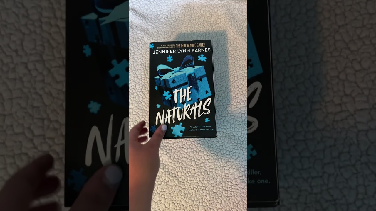 Vote in comment section 🙏 #booktok #shatteme #powerless #books #booktbr #viral #booktube #bookish