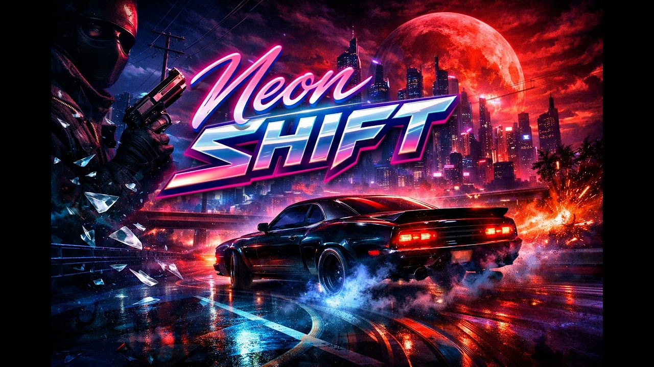Gym Motivation Music 2026 🌌 VANTABLACK | Aggressive Drift Phonk