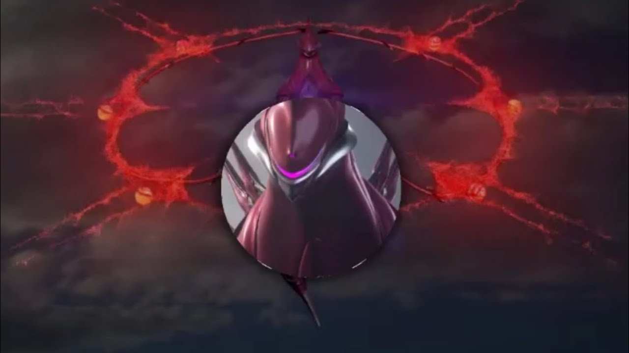 GIGAN REX (O rei que não curva a ninguém)