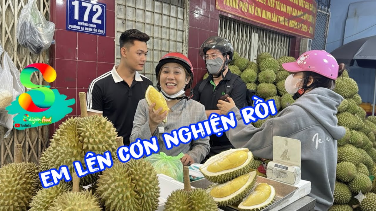 🟢Nhiều người đẹp lên cơn 