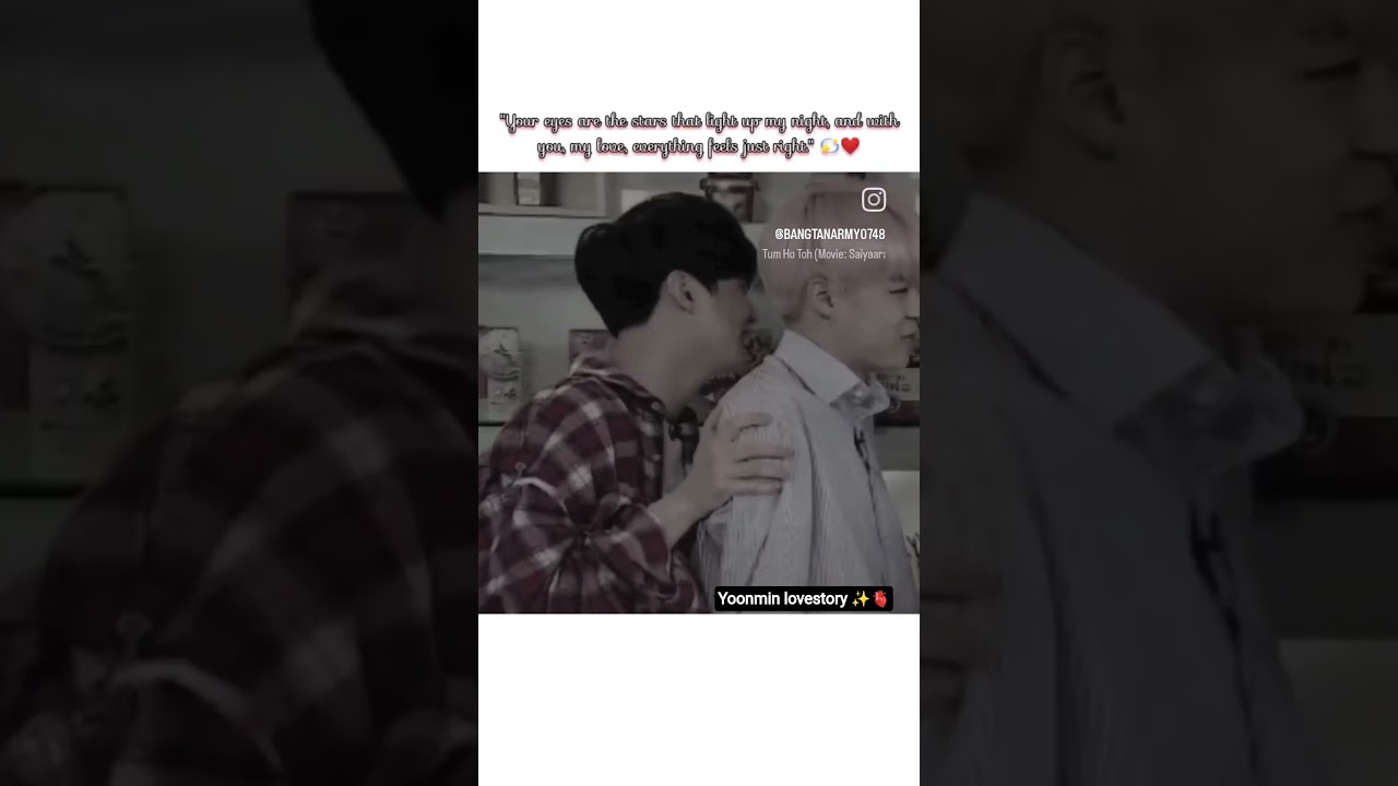 #yoonminreal #yoonmincouple #sugajimin #loveeffect #like #comment #subscribe @BTS 💜💜💜