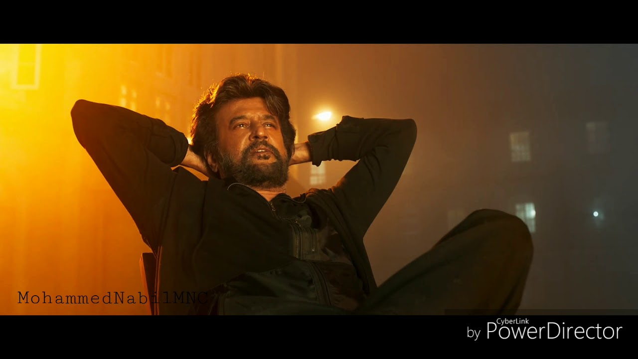 Petta v/s viswasam# viswasam troll# Ajith troll#Video
