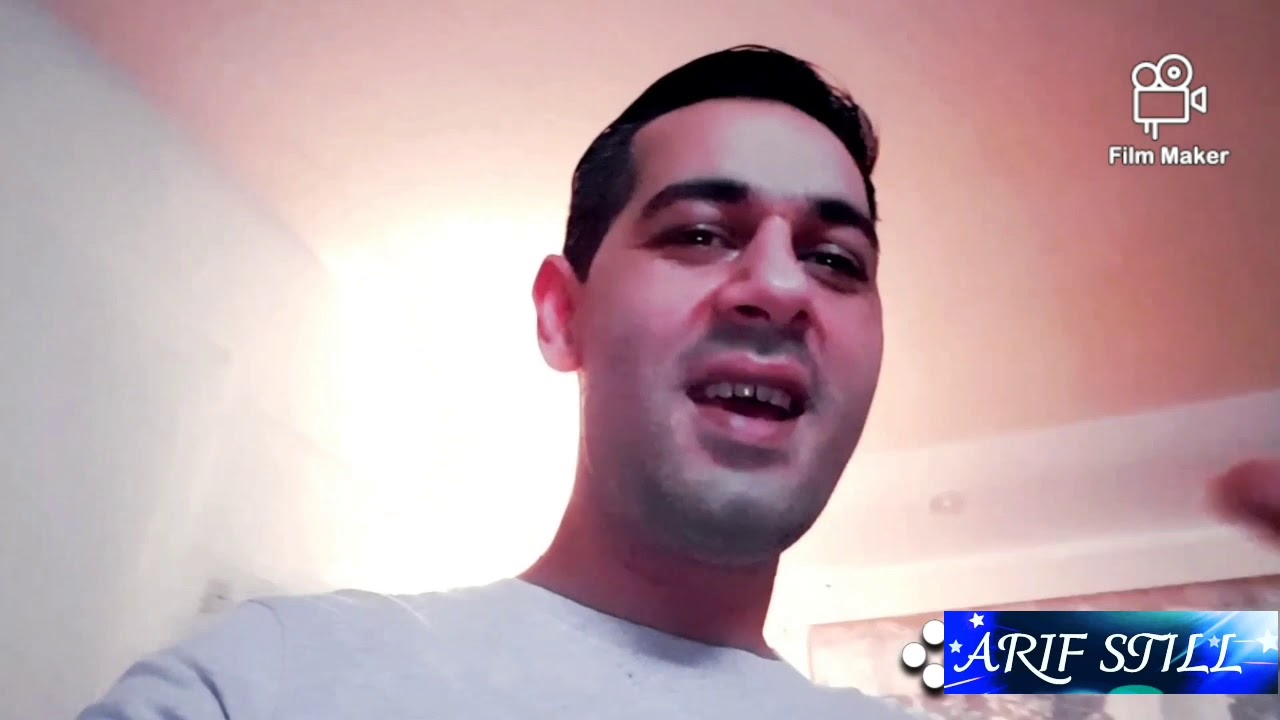 ARIF STILL 2021 NEVI musica /  Group romane gila