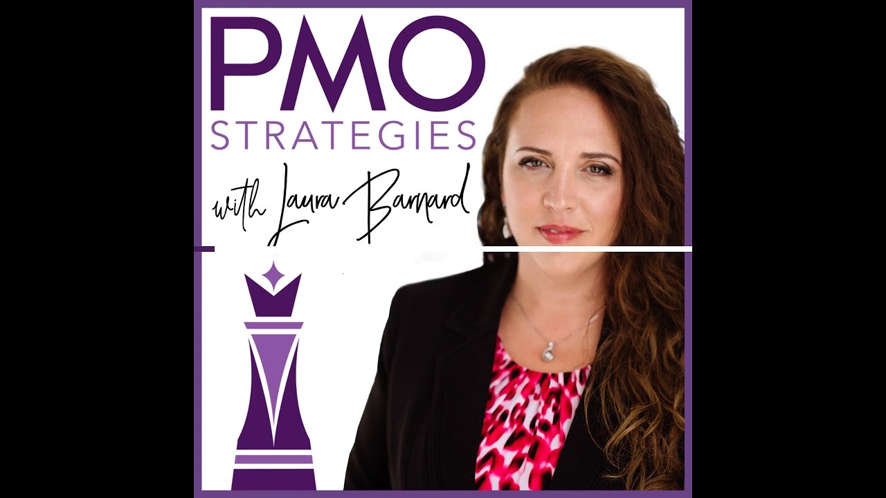 192: Engaging Stakeholders in Assessment Process