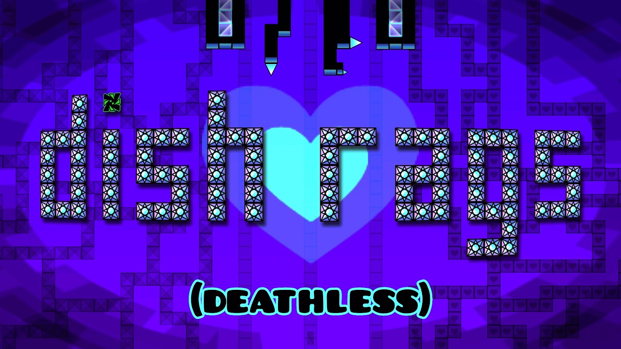 dish rags 100% (Deathless)