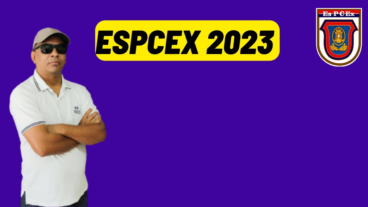 ESPECEX 2023 - Tri&acirc;ngulo de Pascal