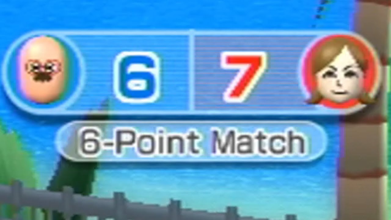 i pulled my toad wii remote out of the wall for this