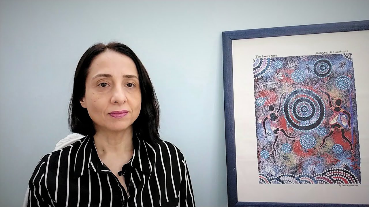 Psikosomatik rahatsızlıklar - Psikiyatri nedenli bedensel hastalıklar