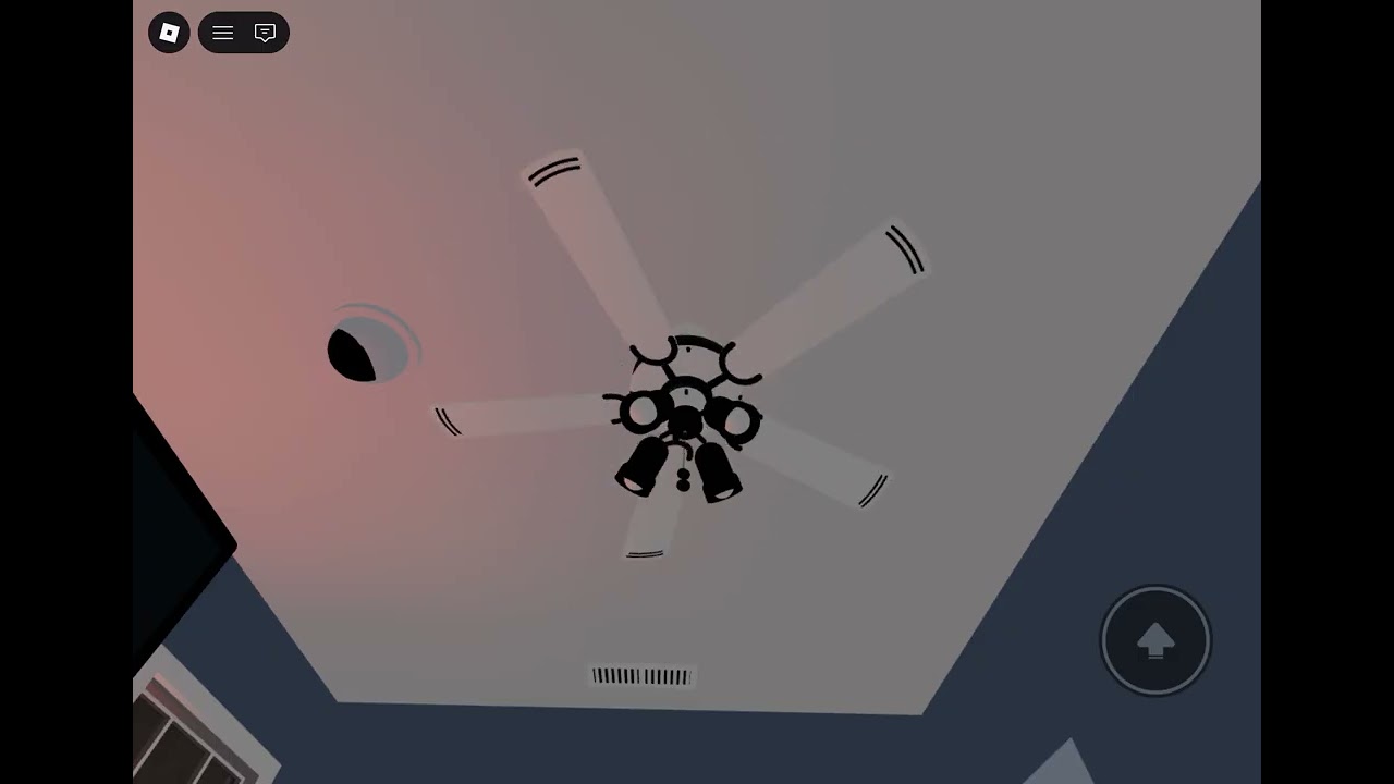 52” Hampton Bay Waterton Ceiling Fan with Custom Blades (remake video)