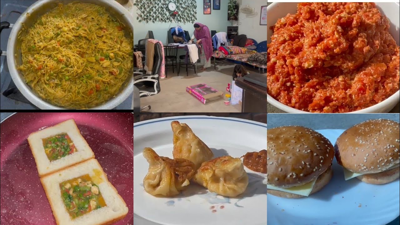 Happy Sunday Birthday Vibes | Cooked A Unique Dish |  Gratitude Journey| Mum Life Unfiltered