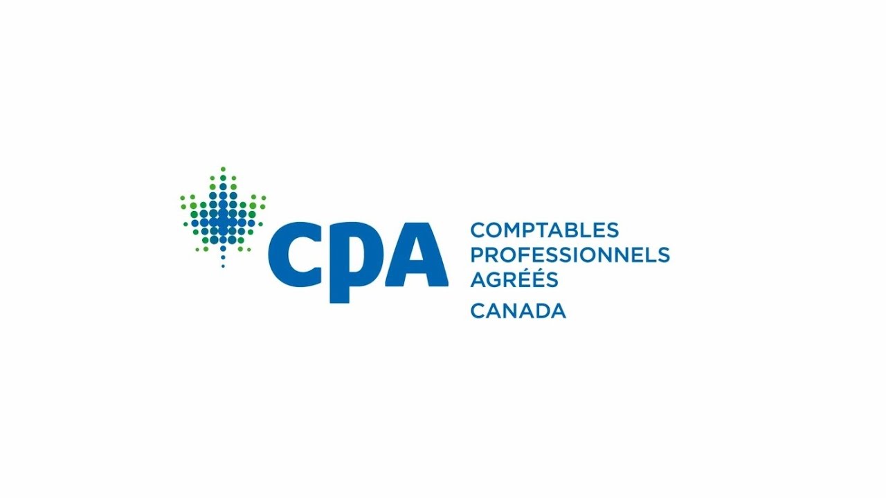 CPA Canada - CRA webinar on CEWS and more