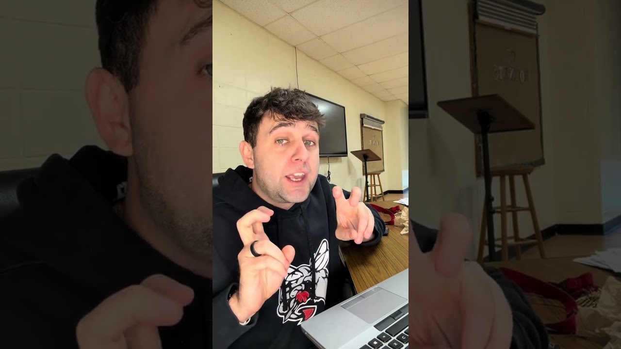 Emails that I&rsquo;ve gotta from parents. Part 6. #email #teachersoftiktok #viral #parents #fyp