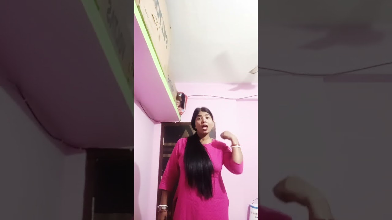 sarma hi #song #madhu 🥰&hearts;️🙏💕