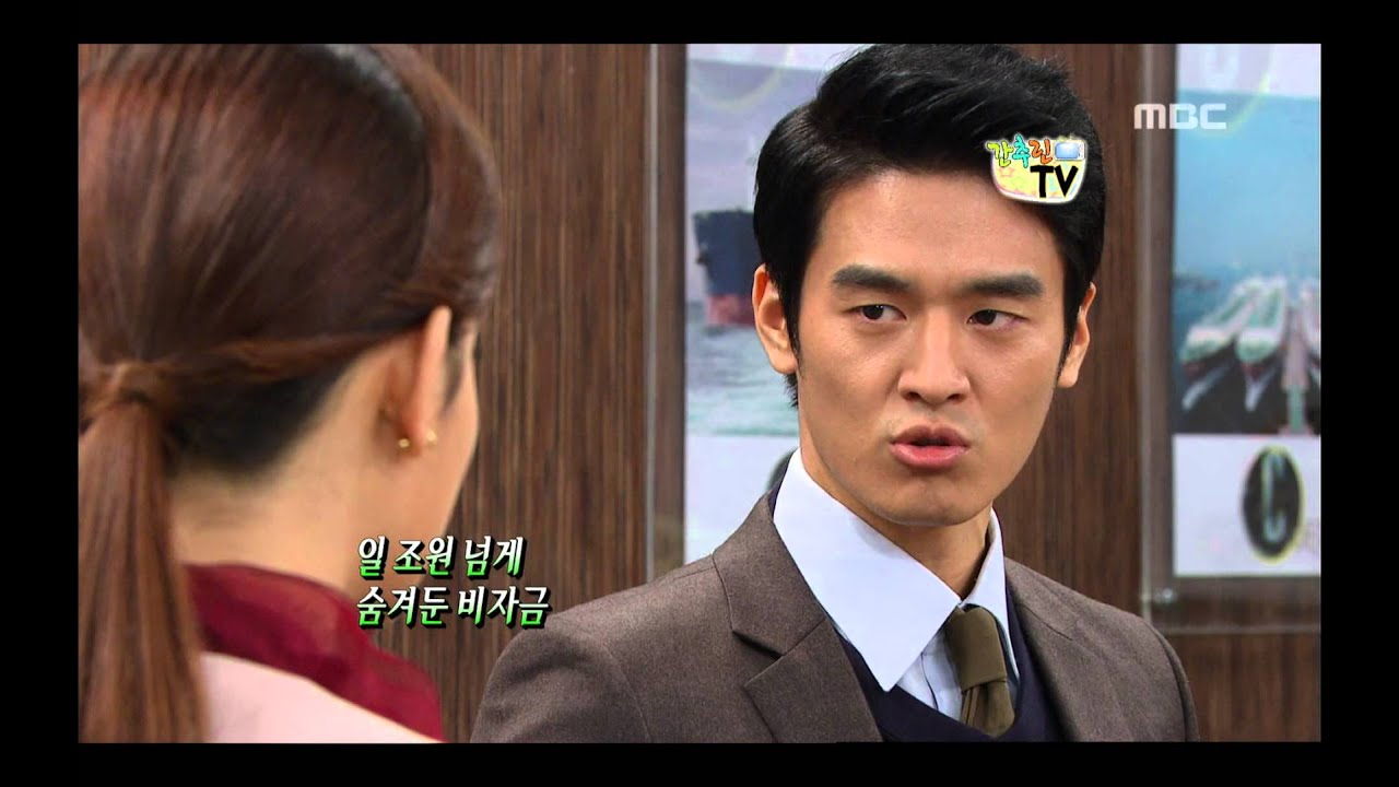 Happy Time, May Queen #02, 메이퀸 20121202