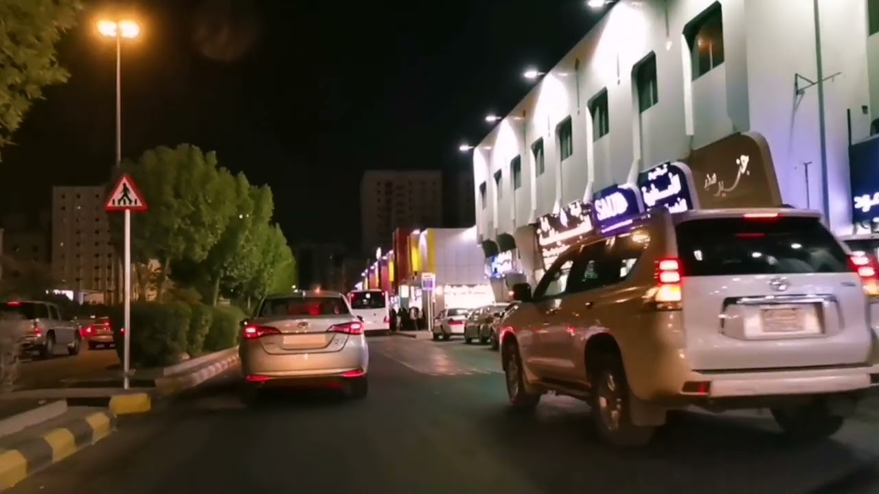 اخت زوجي وامها متفقين مع وحده تجيب لي اخوها البيت..😱.؟ اللي صار غير متوقع..😭💔