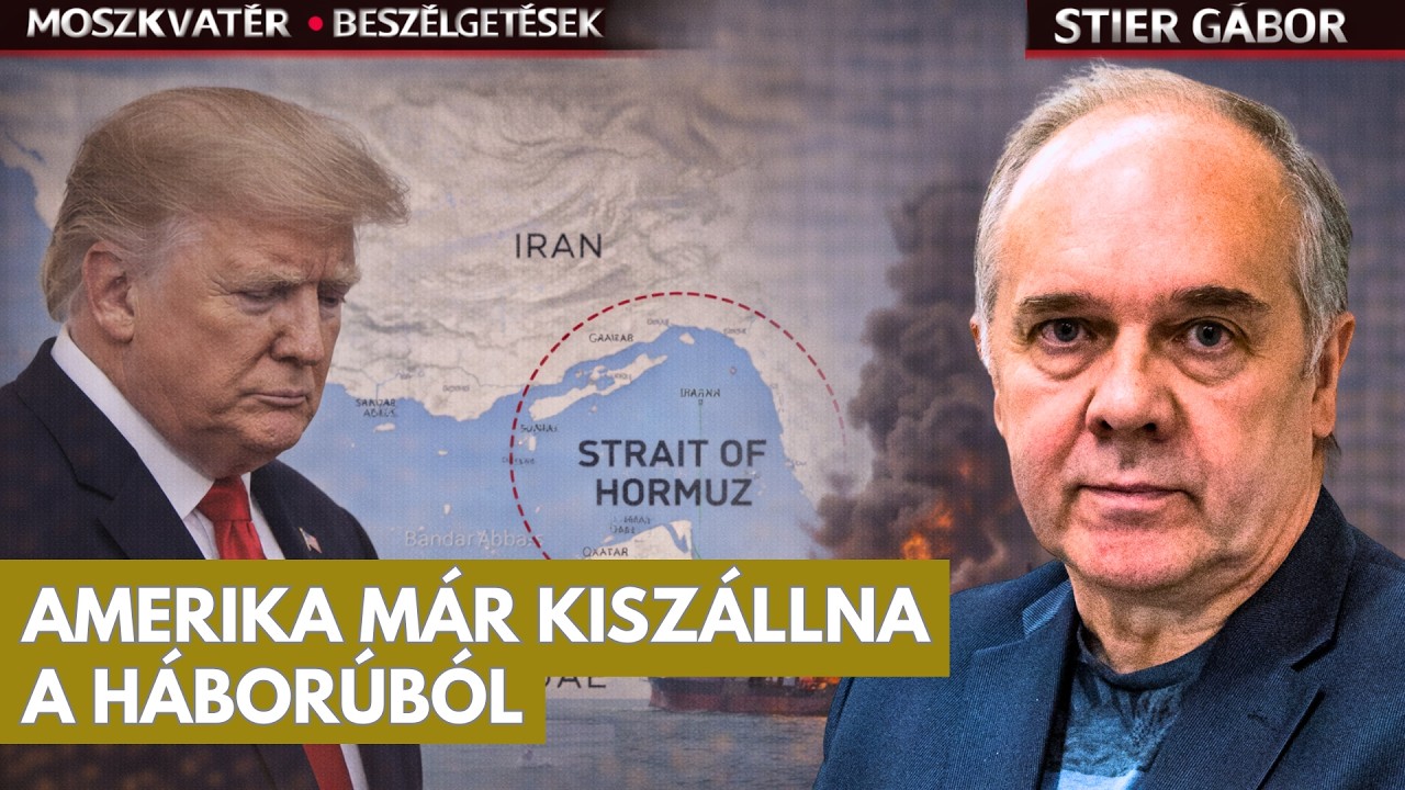 Zelenszkij már Brüsszelre sem hallgat – nő a feszültség Kijevben - Stier Gábor