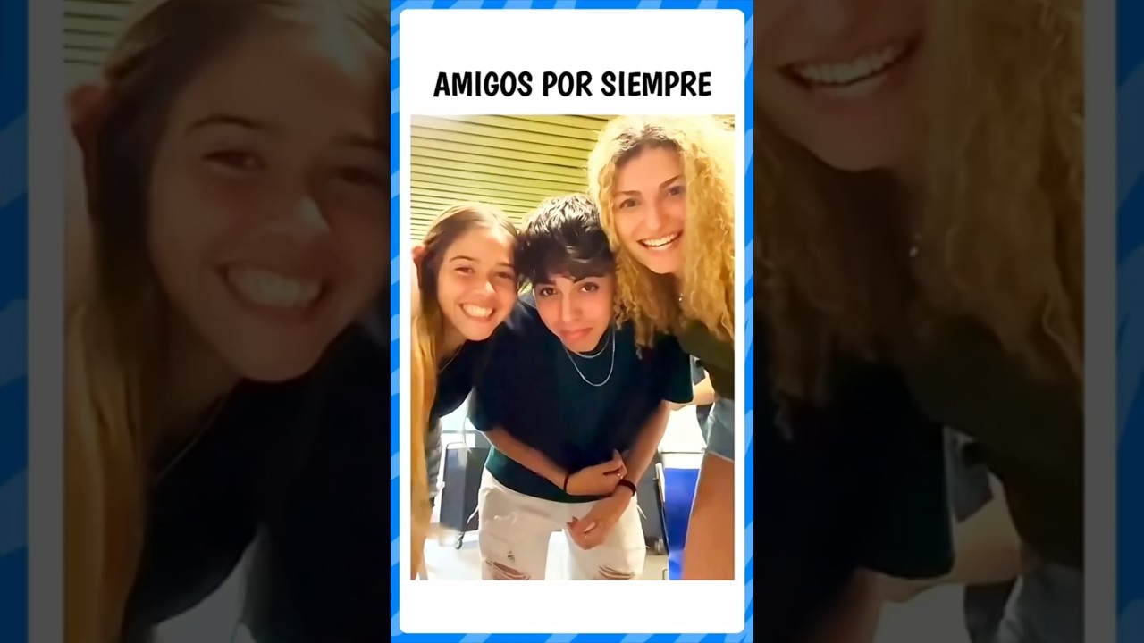 Amigos por siempre #estoesargentina #cheboludo #argentina