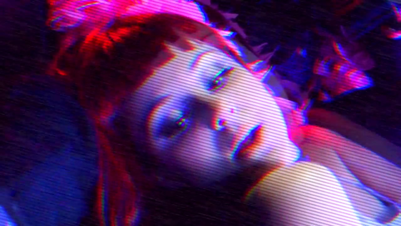 Sizzy Rocket - GIRLS (Official Music Video)