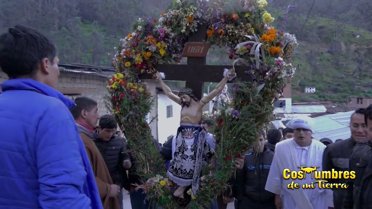 Jueves Santo en MARCA 2024