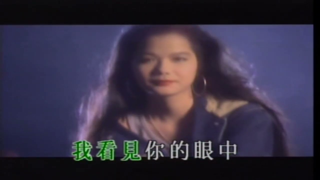 张智霖 逗我开心吧MTV 粤语