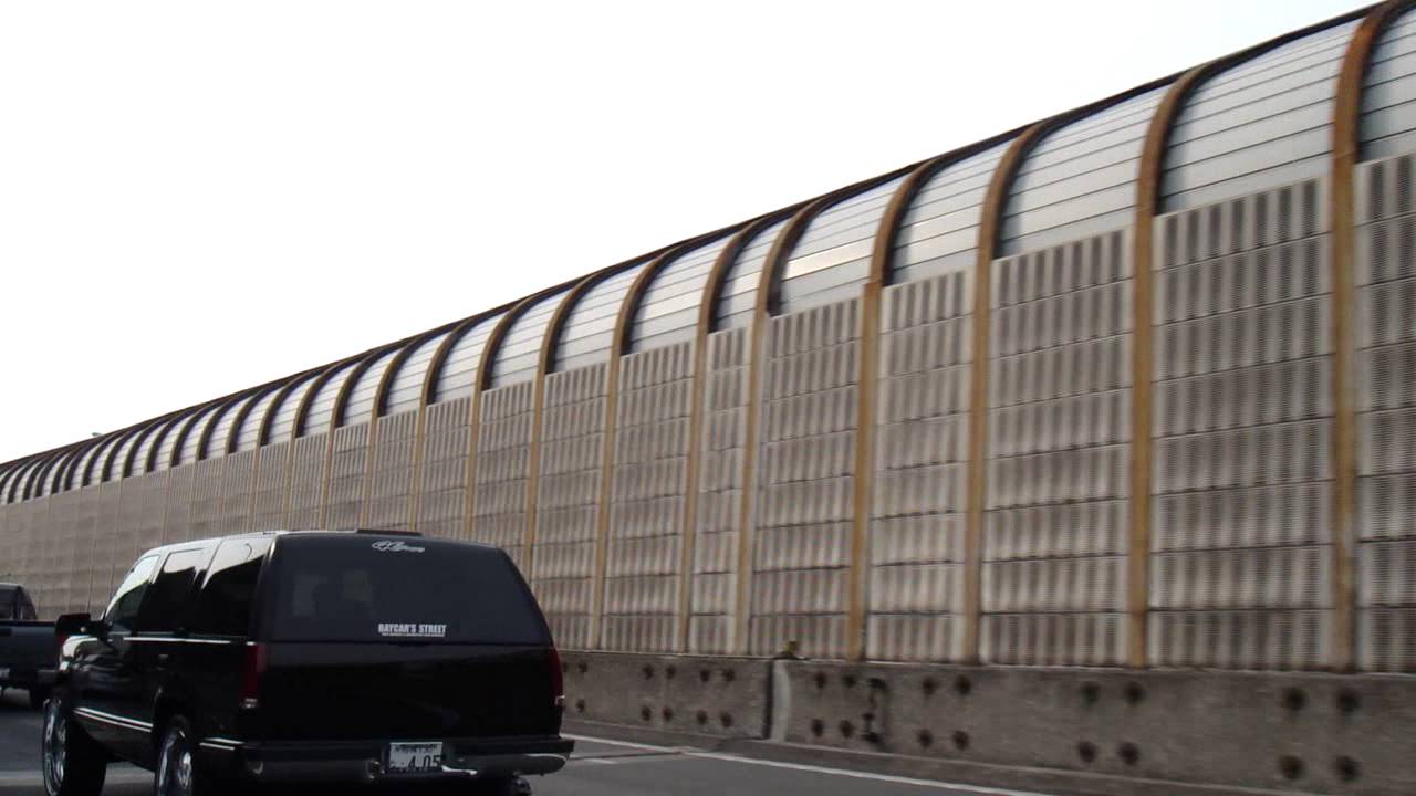 2012.5.20.DABSTAR 413.MP4