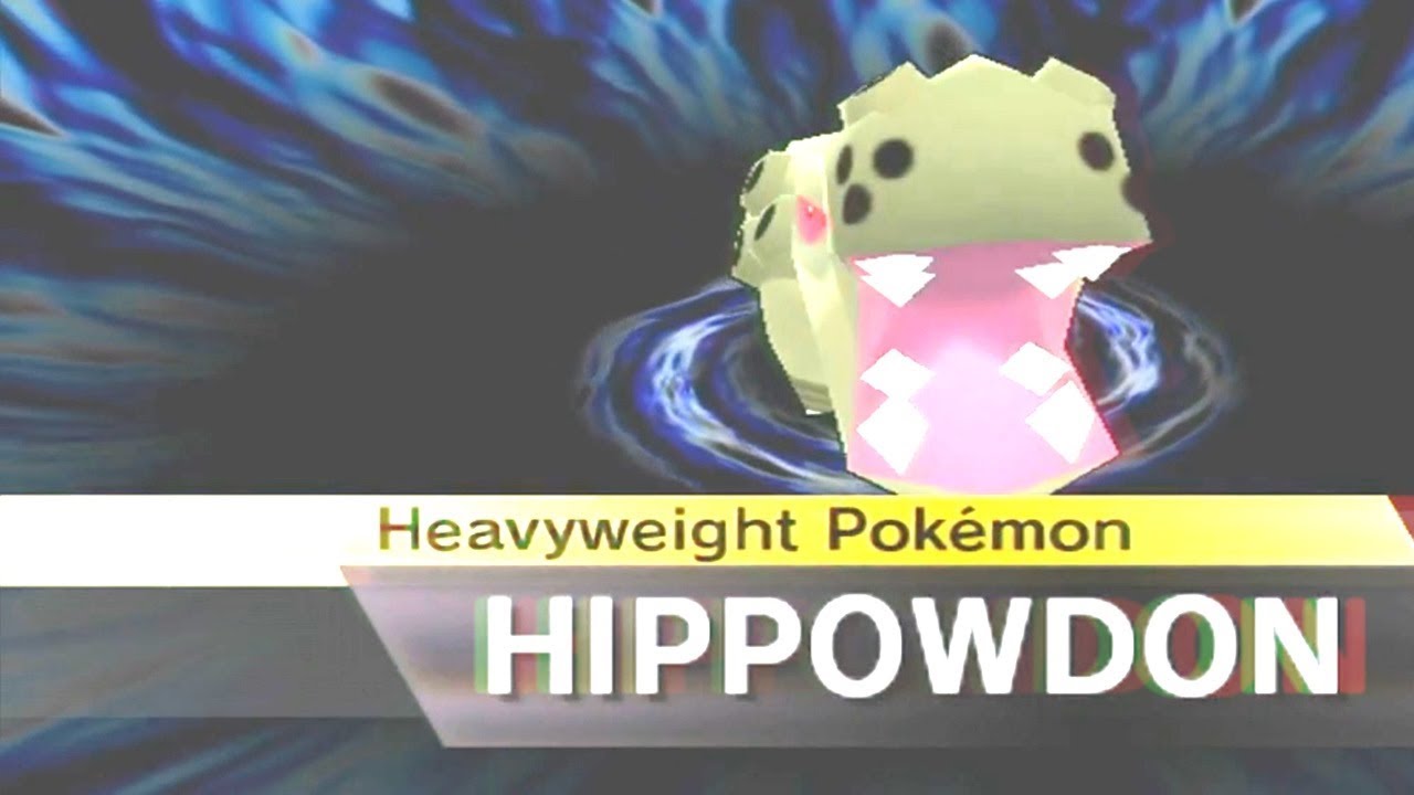 435 - 24 LIVE Shiny Pokemon in Rumble!!! (SHINY BOSS) Rumble Weekend 9