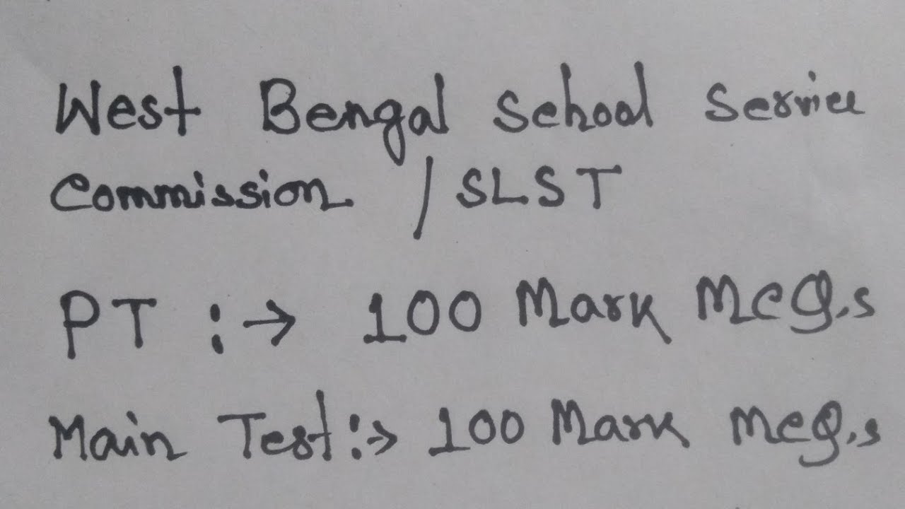 wb slst book list/slst pt best book/ssc book list by Toppers/ssc book list/ssc book 2022/wbssc books