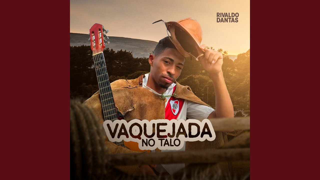 Eu Decidi por Nós Dois