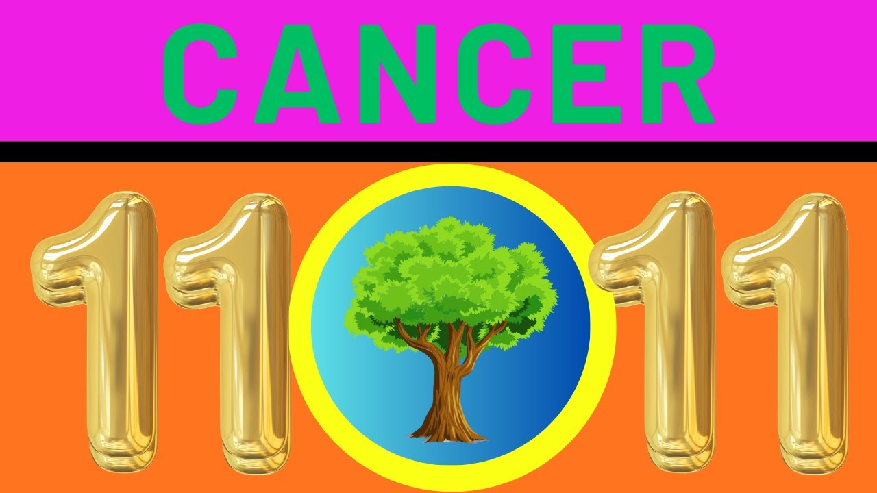 CANCER🦀 ESTA TAROTISTA ES TAN EXACTA QUE DA MIEDOOOO 📞 🎁 💸🙏🎉✅🍀HOROSCOPO 📢 ORACULO TAROT DE CRIS