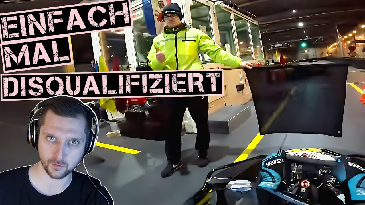 🥲 Wer NICHT HÖREN will, muss FÜHLEN | REACTION auf SpeedMax | Der schlimmste Tag | MARostock