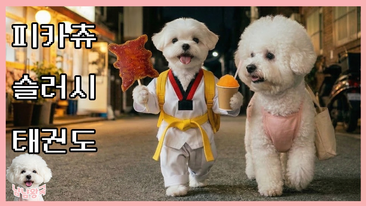 잼민이의 정석