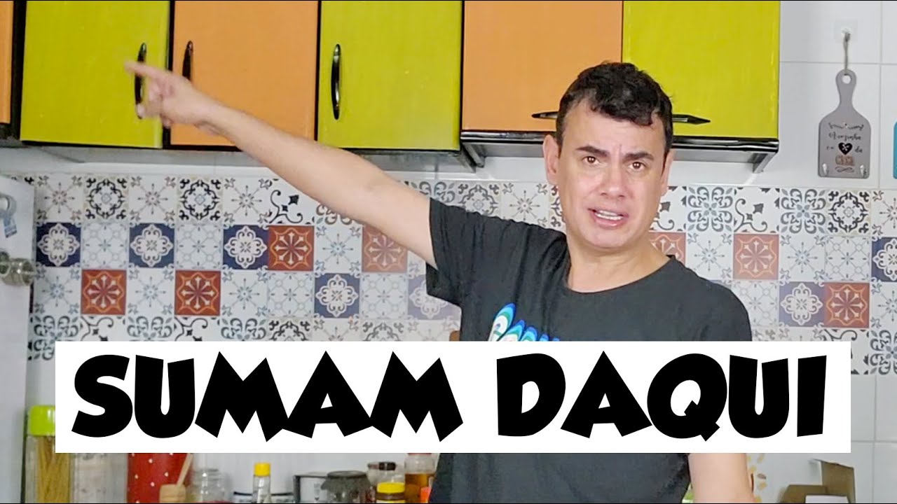 O DIA QUE EU FUI EXPULSO DA RO&Ccedil;A DE CAF&Eacute; - Fub&aacute; online