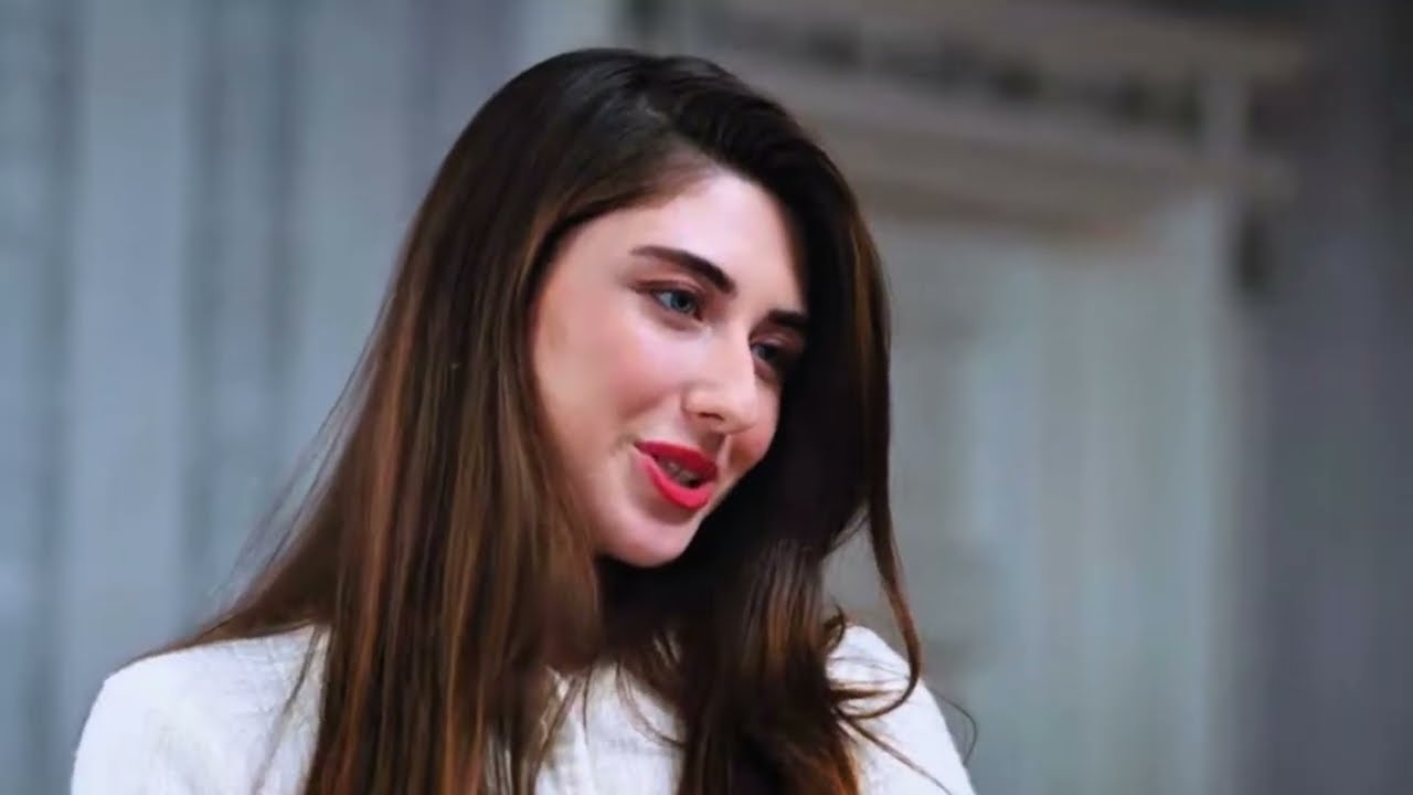 Bölüm Fragmanı | Esma Geri Döndü! Herkesi Sarsan Büyük Şok